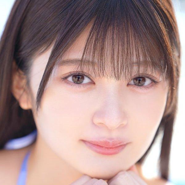 Kitano Iori — fotos e vídeos +18