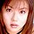Akane Kuramochi photo 2