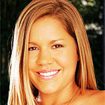 Azalea Lee photo 6