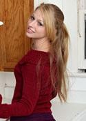 Avril Hall photo 36