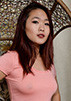 Kaya Lin photo 17