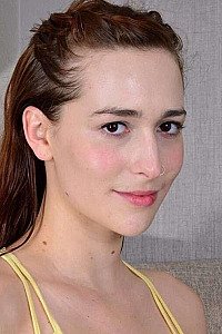 Alice Whyte