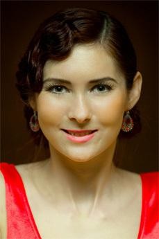 Kattie Gold photo 50