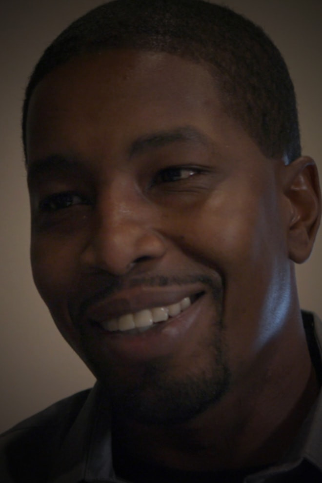 Isiah Maxwell photo 18