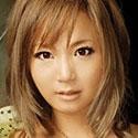 Ishikawa Mizuki photo 2