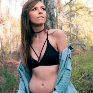 Alex Blake photo 40