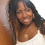 Metta photo 3