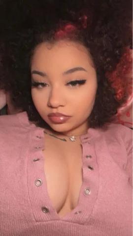 Brina Raelyn — fotos e vídeos +18