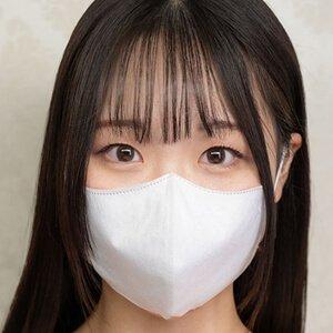 Sakurai Iroha — fotos e vídeos +18