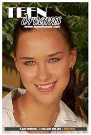 Victoria Sweet photo 48