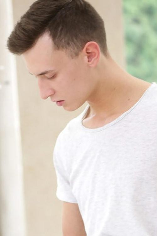 Charlie Dean photo 20