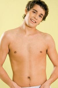 Paul Valery