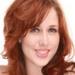 Ivy Ryder photo 10