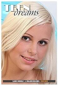 Lola Myluv photo 62