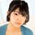 Ichika Nanjo photo 3