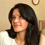 Milla Yul photo 14