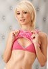 Moretta Cox photo 14