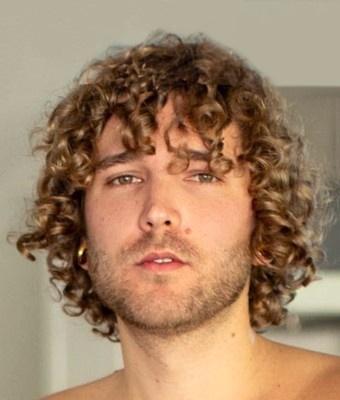 Zac Kurtz