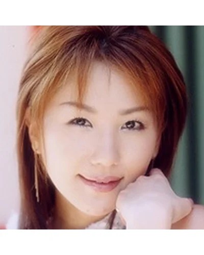 Akane Yazaki