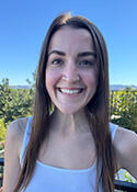 Becca Blair photo 7