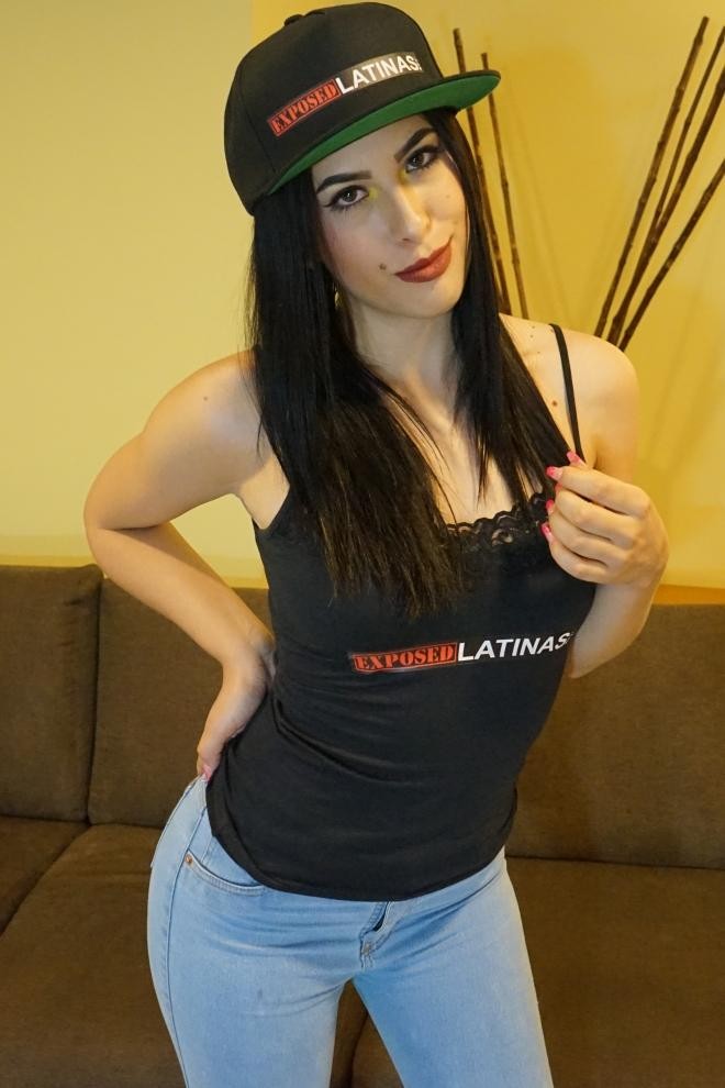 Alicia Trece photo 5