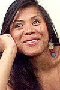 Lina Ling