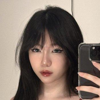 Ary Minh — fotos e vídeos +18