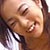Aki Tomozaki photo 2