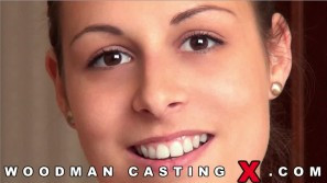 Antonia Sainz photo 107