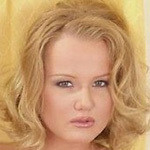 Dany Ricci photo 7
