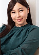 Hana Tsukishima photo 10