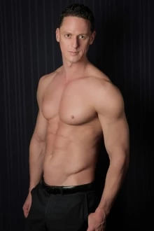 Ivan Gregory photo 5