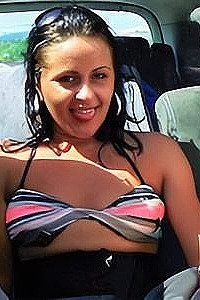 Chervana Chianti