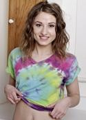 Shiloh Sharada photo 13