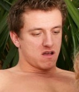 Alex Monetti photo 8