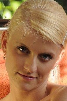 Kate Fore photo 11