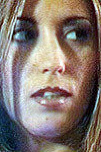 Anais Aphrodite - profil actrice