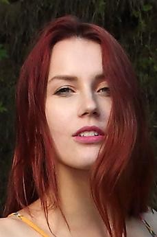Charlie Red photo 85