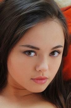Li Moon photo 24