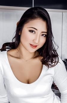 Yuri Honma photo 18