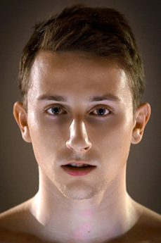Jason Xander photo 4