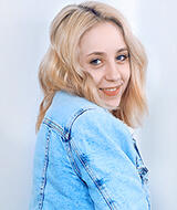 Daineris photo 6
