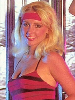 JoAnna Storm photo 30