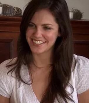 Bobbi Starr photo 43