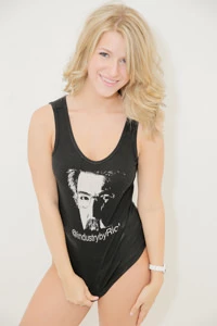 Dixie Belle photo 10