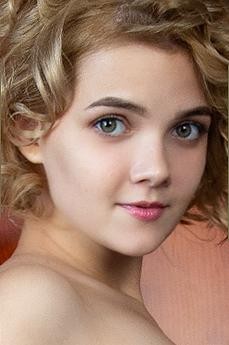 Chanel Fenn photo 3