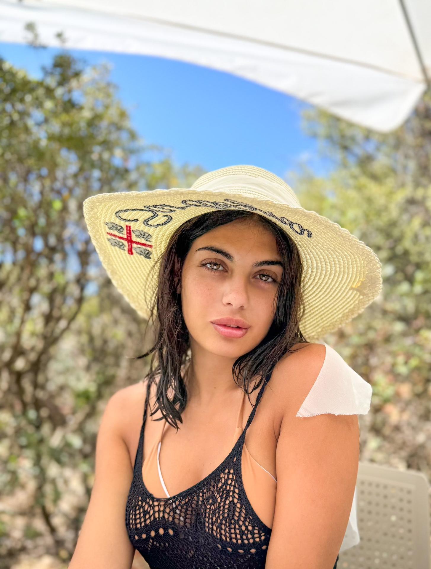 Elena Spano photo 2
