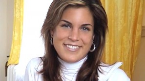 Nelli Hunter photo 15