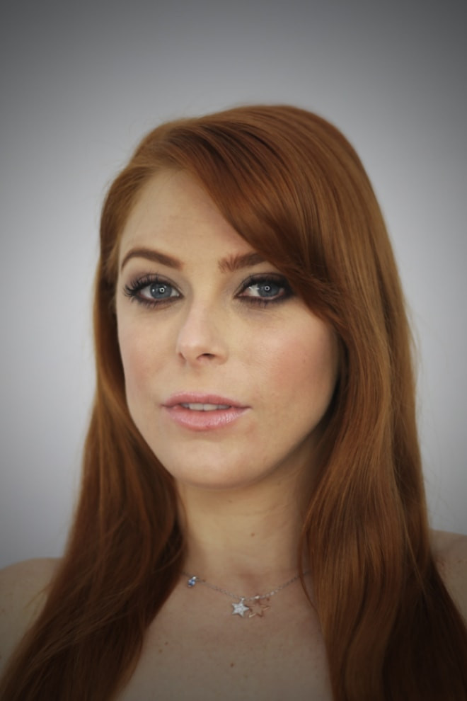 Penny Pax photo 26