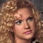 Taylor Rain photo 26